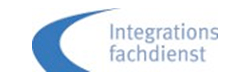 integrationsdienst