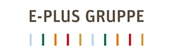 logo_eplusgruppe
