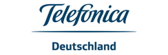logo_telefonica